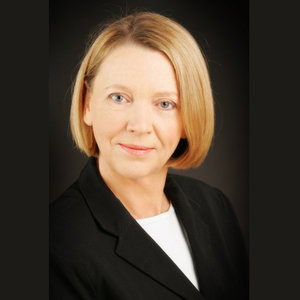 Wendy Page资料,Wendy Page最新歌曲,Wendy PageMV视频,Wendy Page音乐专辑,Wendy Page好听的歌