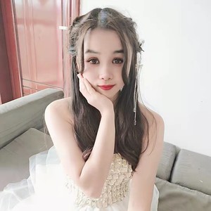 小樱子资料,小樱子最新歌曲,小樱子MV视频,小樱子音乐专辑,小樱子好听的歌