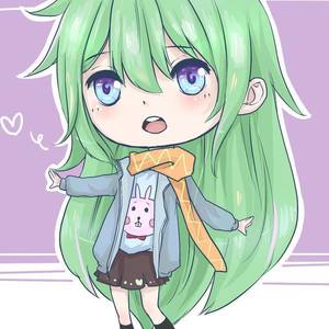 落彦资料,落彦最新歌曲,落彦MV视频,落彦音乐专辑,落彦好听的歌