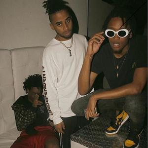 FLTHYRCH资料,FLTHYRCH最新歌曲,FLTHYRCHMV视频,FLTHYRCH音乐专辑,FLTHYRCH好听的歌