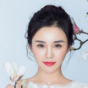 郑伊涵资料,郑伊涵最新歌曲,郑伊涵MV视频,郑伊涵音乐专辑,郑伊涵好听的歌