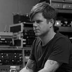 John Graham Hill资料,John Graham Hill最新歌曲,John Graham HillMV视频,John Graham Hill音乐专辑,John Graham Hill好听的歌