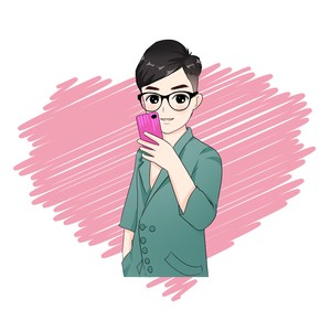 柚屿资料,柚屿最新歌曲,柚屿MV视频,柚屿音乐专辑,柚屿好听的歌