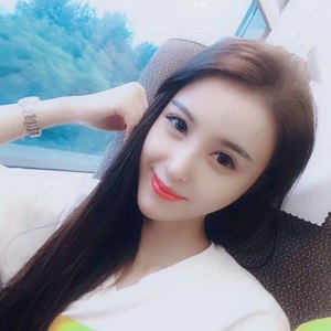 暂时忘记