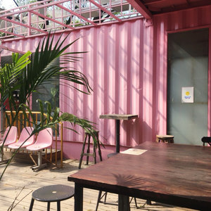 我叫阿不丢资料,我叫阿不丢最新歌曲,我叫阿不丢MV视频,我叫阿不丢音乐专辑,我叫阿不丢好听的歌