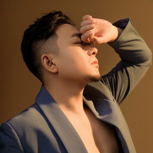 于公子资料,于公子最新歌曲,于公子MV视频,于公子音乐专辑,于公子好听的歌