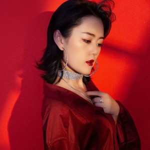 扞玉玉资料,扞玉玉最新歌曲,扞玉玉MV视频,扞玉玉音乐专辑,扞玉玉好听的歌