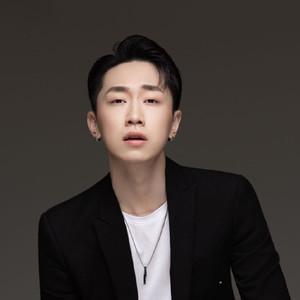 谢泽成资料,谢泽成最新歌曲,谢泽成MV视频,谢泽成音乐专辑,谢泽成好听的歌