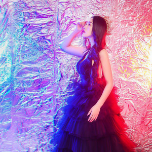 于馨馨资料,于馨馨最新歌曲,于馨馨MV视频,于馨馨音乐专辑,于馨馨好听的歌