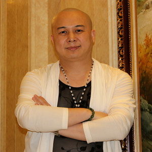 随梦飞翔 (伴奏)