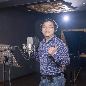 卜光资料,卜光最新歌曲,卜光MV视频,卜光音乐专辑,卜光好听的歌