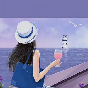 萱颖薇语资料,萱颖薇语最新歌曲,萱颖薇语MV视频,萱颖薇语音乐专辑,萱颖薇语好听的歌