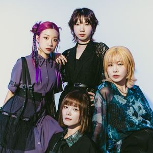 DIZLIKE资料,DIZLIKE最新歌曲,DIZLIKEMV视频,DIZLIKE音乐专辑,DIZLIKE好听的歌