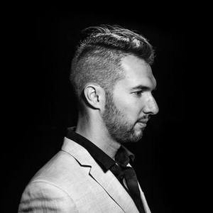 Mitchell Claxton资料,Mitchell Claxton最新歌曲,Mitchell ClaxtonMV视频,Mitchell Claxton音乐专辑,Mitchell Claxton好听的歌