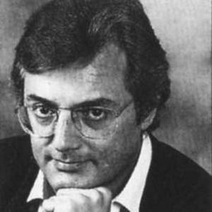 Gianfranco Plenizio资料,Gianfranco Plenizio最新歌曲,Gianfranco PlenizioMV视频,Gianfranco Plenizio音乐专辑,Gianfranco Plenizio好听的歌