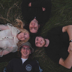 Hanya资料,Hanya最新歌曲,HanyaMV视频,Hanya音乐专辑,Hanya好听的歌