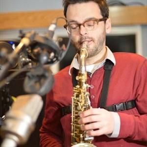 Jeremy Udden资料,Jeremy Udden最新歌曲,Jeremy UddenMV视频,Jeremy Udden音乐专辑,Jeremy Udden好听的歌