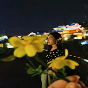 滕化生资料,滕化生最新歌曲,滕化生MV视频,滕化生音乐专辑,滕化生好听的歌