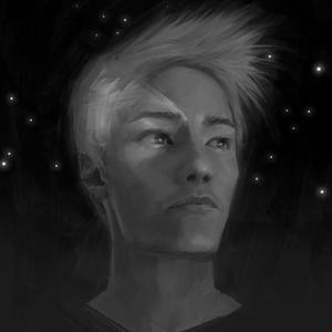 HKFiftyOne资料,HKFiftyOne最新歌曲,HKFiftyOneMV视频,HKFiftyOne音乐专辑,HKFiftyOne好听的歌