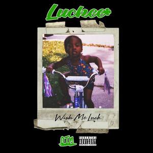 Luckee资料,Luckee最新歌曲,LuckeeMV视频,Luckee音乐专辑,Luckee好听的歌