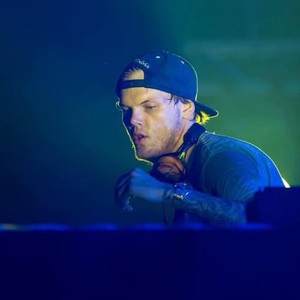 Faire Berg资料,Faire Berg最新歌曲,Faire BergMV视频,Faire Berg音乐专辑,Faire Berg好听的歌