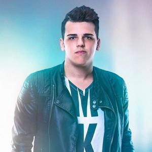 Pherato资料,Pherato最新歌曲,PheratoMV视频,Pherato音乐专辑,Pherato好听的歌