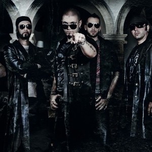 Hollow Haze资料,Hollow Haze最新歌曲,Hollow HazeMV视频,Hollow Haze音乐专辑,Hollow Haze好听的歌