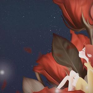 赴晚资料,赴晚最新歌曲,赴晚MV视频,赴晚音乐专辑,赴晚好听的歌