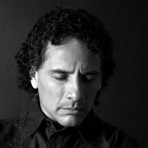 Alejandro Filio资料,Alejandro Filio最新歌曲,Alejandro FilioMV视频,Alejandro Filio音乐专辑,Alejandro Filio好听的歌