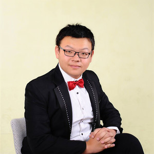 大话西游之爱另类