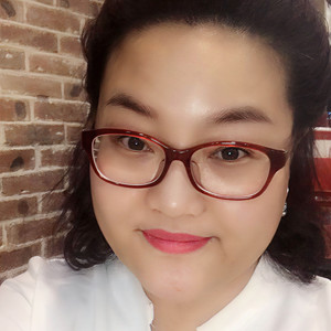 马源雪资料,马源雪最新歌曲,马源雪MV视频,马源雪音乐专辑,马源雪好听的歌