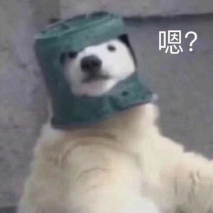 孔乙己资料,孔乙己最新歌曲,孔乙己MV视频,孔乙己音乐专辑,孔乙己好听的歌