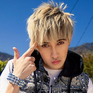 Preston Knight资料,Preston Knight最新歌曲,Preston KnightMV视频,Preston Knight音乐专辑,Preston Knight好听的歌