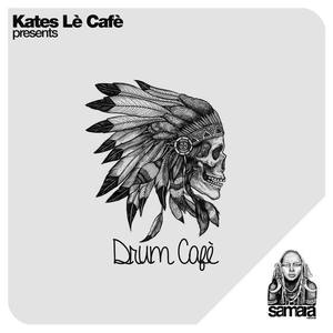 Kates Lè Cafè资料,Kates Lè Cafè最新歌曲,Kates Lè CafèMV视频,Kates Lè Cafè音乐专辑,Kates Lè Cafè好听的歌