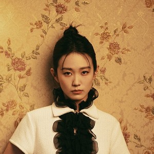 黄尧资料,黄尧最新歌曲,黄尧MV视频,黄尧音乐专辑,黄尧好听的歌