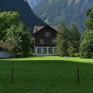 忆资料,忆最新歌曲,忆MV视频,忆音乐专辑,忆好听的歌