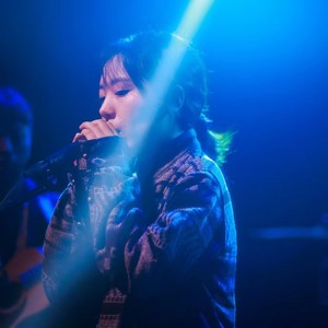 王巴卡资料,王巴卡最新歌曲,王巴卡MV视频,王巴卡音乐专辑,王巴卡好听的歌