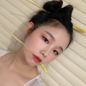 暖暖