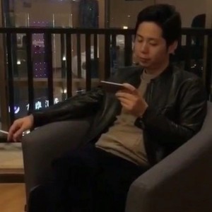 盛典富鲸资料,盛典富鲸最新歌曲,盛典富鲸MV视频,盛典富鲸音乐专辑,盛典富鲸好听的歌