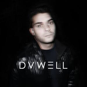 Duwell