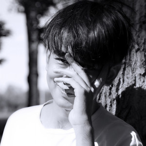 阿迪力资料,阿迪力最新歌曲,阿迪力MV视频,阿迪力音乐专辑,阿迪力好听的歌