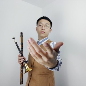 林丶大力资料,林丶大力最新歌曲,林丶大力MV视频,林丶大力音乐专辑,林丶大力好听的歌