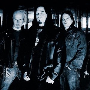 Silentrain资料,Silentrain最新歌曲,SilentrainMV视频,Silentrain音乐专辑,Silentrain好听的歌