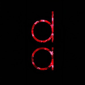 Denham Audio资料,Denham Audio最新歌曲,Denham AudioMV视频,Denham Audio音乐专辑,Denham Audio好听的歌