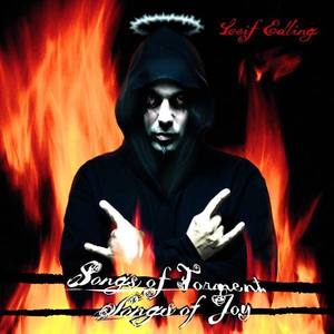Leif Edling资料,Leif Edling最新歌曲,Leif EdlingMV视频,Leif Edling音乐专辑,Leif Edling好听的歌