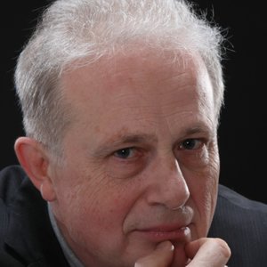 Gail Gilmore资料,Gail Gilmore最新歌曲,Gail GilmoreMV视频,Gail Gilmore音乐专辑,Gail Gilmore好听的歌