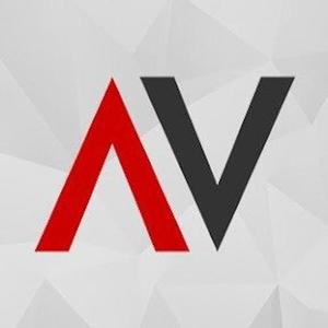 Lavida资料,Lavida最新歌曲,LavidaMV视频,Lavida音乐专辑,Lavida好听的歌