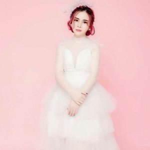 麦芽糖资料,麦芽糖最新歌曲,麦芽糖MV视频,麦芽糖音乐专辑,麦芽糖好听的歌