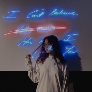 南京在逃无骨鸭资料,南京在逃无骨鸭最新歌曲,南京在逃无骨鸭MV视频,南京在逃无骨鸭音乐专辑,南京在逃无骨鸭好听的歌