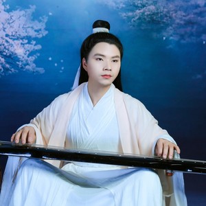 王保通资料,王保通最新歌曲,王保通MV视频,王保通音乐专辑,王保通好听的歌